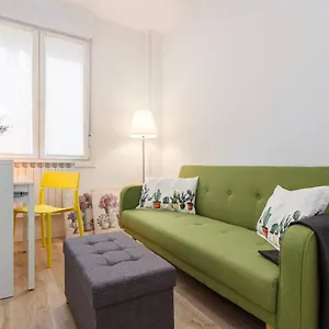  Apartamento Elcano Urban Class Vivienda Turistica Reformado Con Wifi